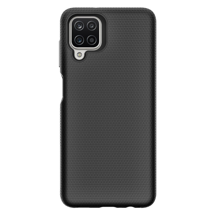 Samsung A32 5G Dot Texture Case