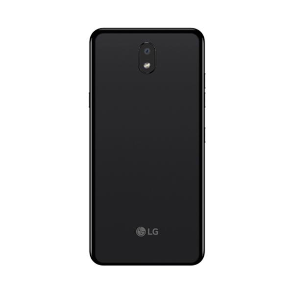 LG K30 Unlock Phone