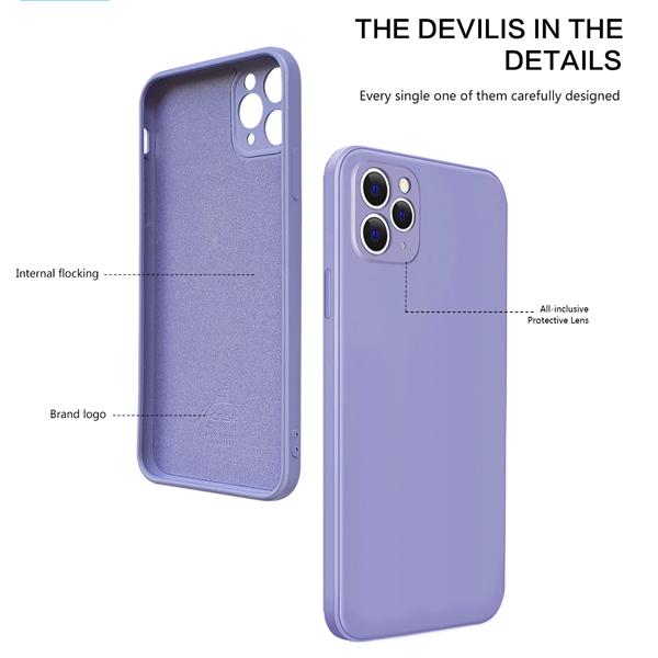 iPhone 11 Jay Case