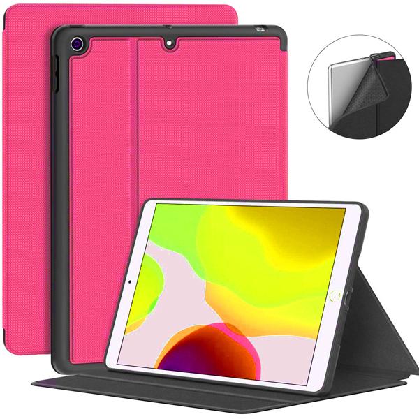 iPad Air/Air2/9.7/Pro 9.7 Smart Folio Case