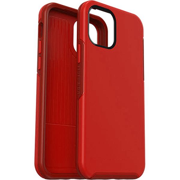 iPhone 13 Sym Case