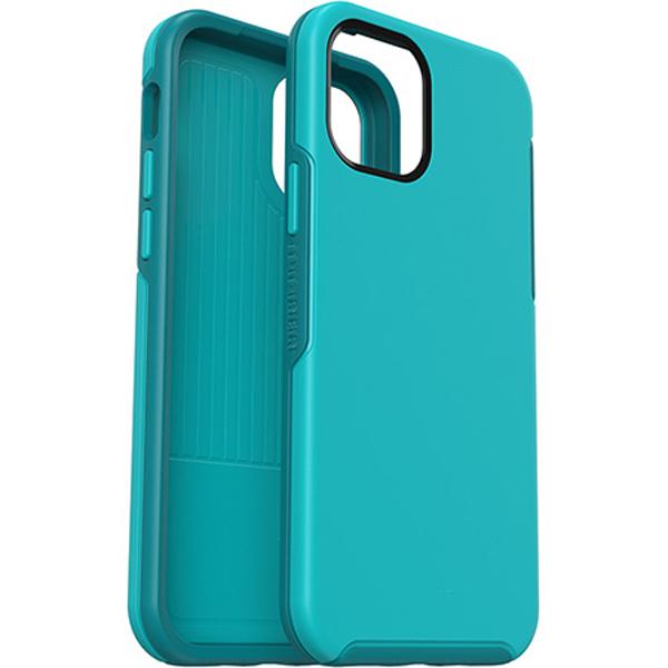 iPhone 12 / 12 Pro Sym Case