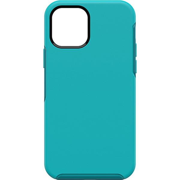 iPhone 12 / 12 Pro Sym Case