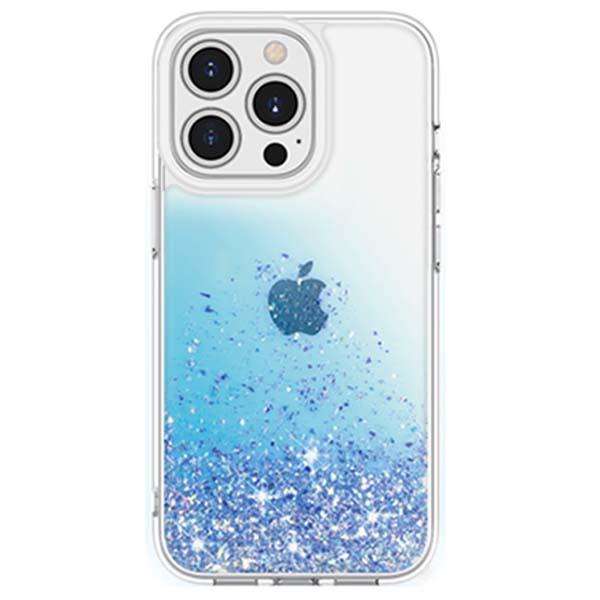 iPhone 7/8/SE Twinkle Diamond Case Retail Pack