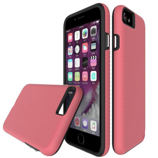 iPhone 6 Plus Dot Texture Case