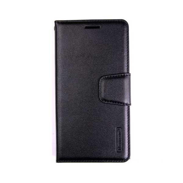 Huawei P40 Hanman Wallet